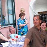 sovere-vacanza-fornasari 26-08-2010 20-54-40.JPG