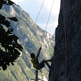 sovere-fornasari-arrampicata 31-08-2010 19-01-38.JPG