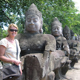 CambodiaGallery