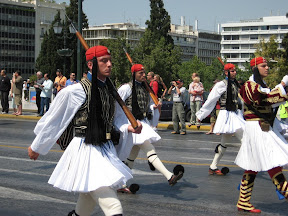 http://lh4.ggpht.com/_Og3zkZ4J-BU/SHKlfjhzavI/AAAAAAAAJ-c/TA4MNsOi_FM/s288/IMG_0734.JPG