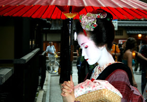 japan261009