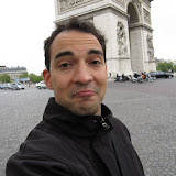 IMG_4019.JPG