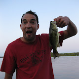 IMG_3522.JPG