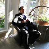 IMG_3726.JPG