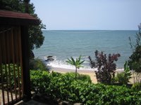 [kribi.jpg]