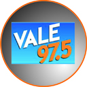 http://lh4.ggpht.com/_OgGGGIJUuiI/SXjdXYcaVeI/AAAAAAAAAKc/HGbWrZbMkpU/vale%20fm.jpg
