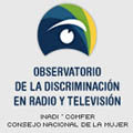 http://lh4.ggpht.com/_OgGGGIJUuiI/SXw-2G5PyCI/AAAAAAAAATA/dTK6-HASrAA/observatorio_cDis_RadTv.jpg