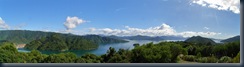 RIMG0001 Stitch
