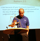 Sermon