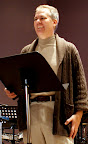 Sermon carl