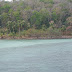 DSC_1357.jpg