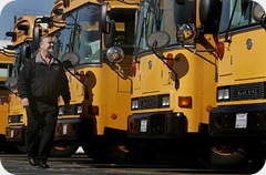 nbus13wla_400