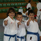 CTO. POR EQUIPOS TAZACORTE´09