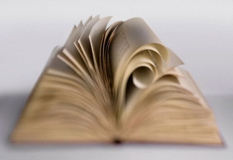 [leitura[4].jpg]