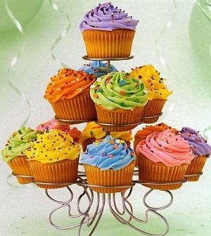 [cupcakes5.jpg]