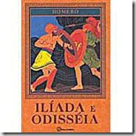 iliada e odisseia iliada e odisseia