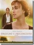 Orgulho e preconceito, Jane Austen Orgulho e preconceito, Jane Austen