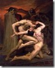 Divina Comédia, Dante Divina Comédia, Dante