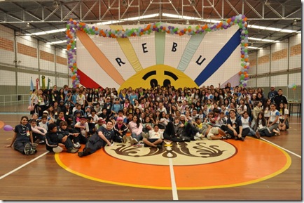 rebu 373
