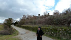 Tuscany Slideshow