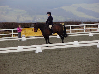 Sharon and Millie