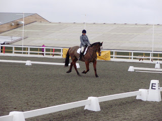Ros and Boco