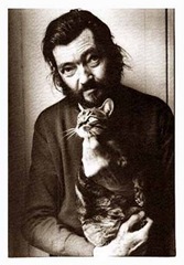 cortazar