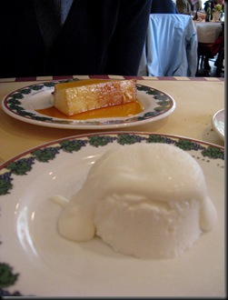 IMG_4386 IMG_4386
