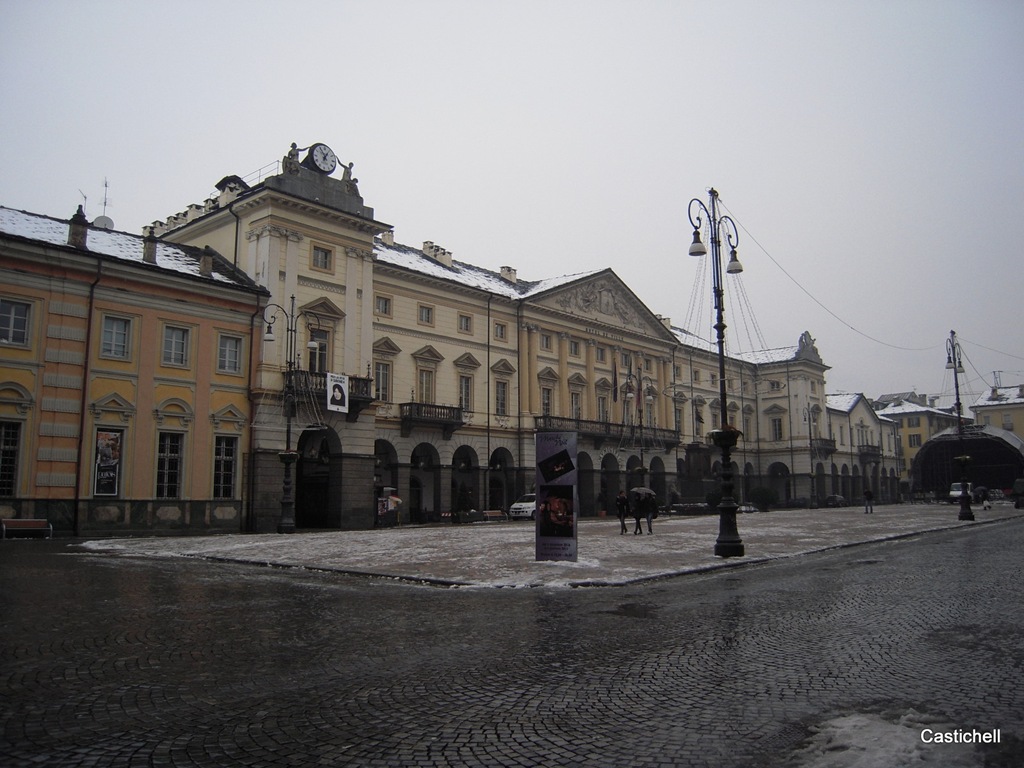 [DSCN08594.jpg]