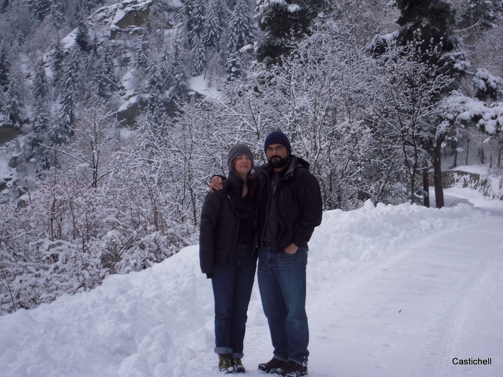 [DSCN0839-14.jpg]