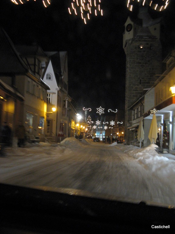 [IMG_63753.jpg]