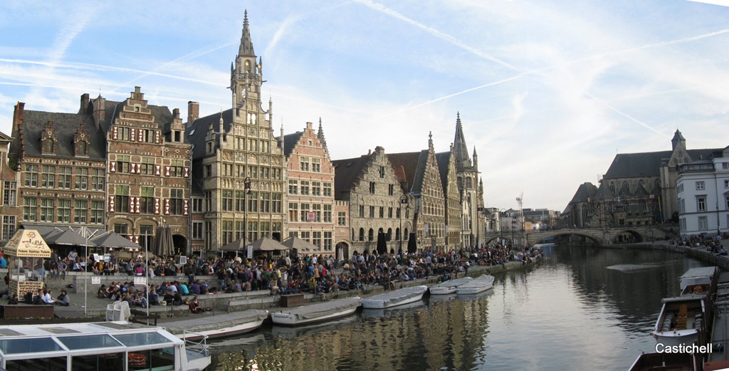 [belgium pan 3[12].jpg]