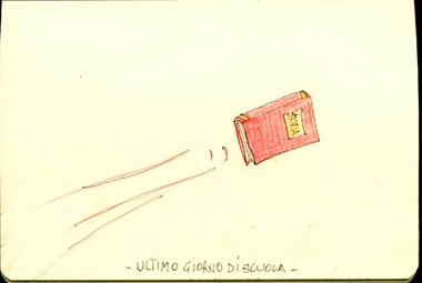 Last dayPhoto