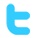 Seguici su Twitter
