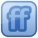 Seguici su FriendFeed