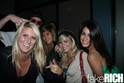we just used our fakes tonight!!!