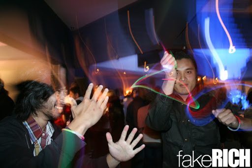 asian boyyyyyzzzz