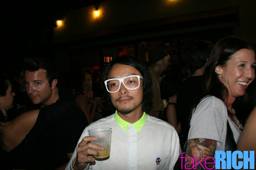 Tom/// mr. JOYRICH
