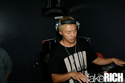 Japson