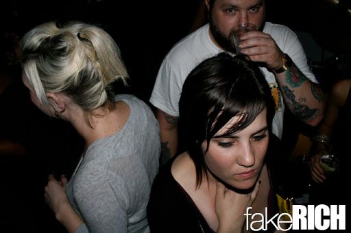 GIRL: "omg he choked me"