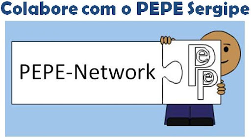 PEPE SERGIPE