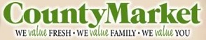 County Market