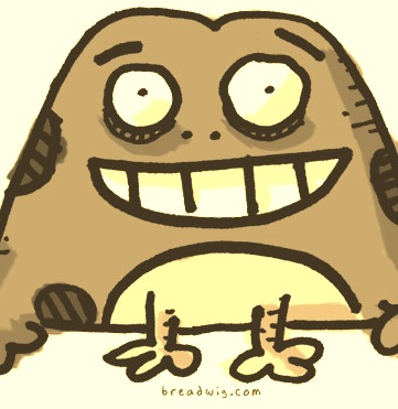 [happy-frog-comic-cartoon-breadwig.com[13].jpg]