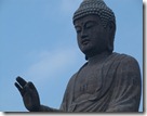IMG_0918
