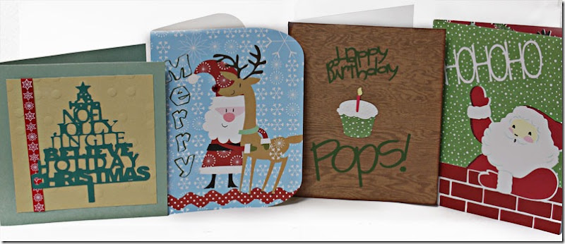 Christmas-Cards-Gifts-009[8]