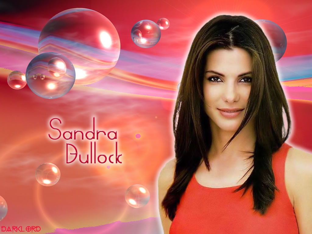 [sandra bullock desktop wallpapers 1024x768 10[2].jpg]