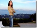 Jennifer Garner 1024x768 24 Hollywood Desktop Wallpapers