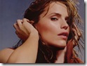 Jennifer Garner 1024x768 78 Hollywood Desktop Wallpapers