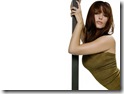 Jennifer Garner 1024x768 61 Hollywood Desktop Wallpapers