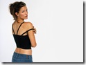 Jennifer Garner 1024x768 65 Hollywood Desktop Wallpapers